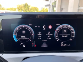 VW Tiguan undefined | Auto.bg — изображение 10 VW Tiguan undefined | Auto.bg — изображение 10