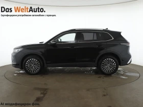 VW Tiguan undefined | Auto.bg — изображение 2 VW Tiguan undefined | Auto.bg — изображение 2