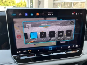 VW Tiguan undefined | Auto.bg — изображение 14 VW Tiguan undefined | Auto.bg — изображение 14