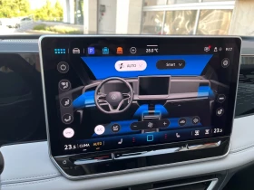 VW Tiguan undefined | Auto.bg — изображение 17 VW Tiguan undefined | Auto.bg — изображение 17