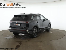 VW Tiguan undefined | Auto.bg — изображение 3 VW Tiguan undefined | Auto.bg — изображение 3