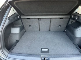 VW Tiguan undefined | Auto.bg — изображение 4 VW Tiguan undefined | Auto.bg — изображение 4