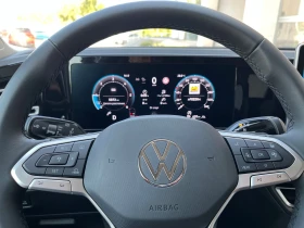 VW Tiguan undefined | Auto.bg — изображение 11 VW Tiguan undefined | Auto.bg — изображение 11