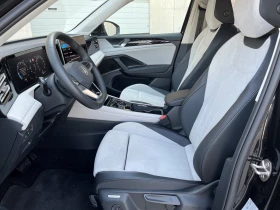 VW Tiguan undefined | Auto.bg — изображение 5 VW Tiguan undefined | Auto.bg — изображение 5