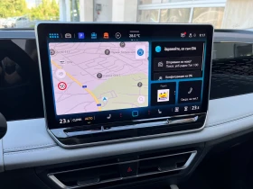 VW Tiguan undefined | Auto.bg — изображение 12 VW Tiguan undefined | Auto.bg — изображение 12