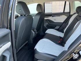 VW Tiguan undefined | Auto.bg — изображение 6 VW Tiguan undefined | Auto.bg — изображение 6