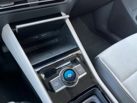 VW Tiguan undefined | Auto.bg — изображение 13 VW Tiguan undefined | Auto.bg — изображение 13