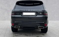 Land Rover Range Rover Sport D350  - [8] 