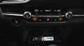 Mazda CX-30 2.0 HOMURA SKYACTIV-G Automatic - [13] 