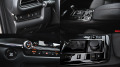 Mazda CX-30 2.0 HOMURA SKYACTIV-G Automatic - [17] 