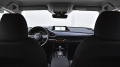 Mazda CX-30 2.0 HOMURA SKYACTIV-G Automatic - [9] 