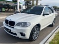 BMW X5 4.0D/М-ПАКЕТ/ШВЕЙЦАРИЯ - [2] 