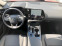 Обява за продажба на Lexus NX 450h+ Executive PHEV AWD ~ 125 000 лв. - изображение 7