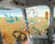Обява за продажба на Комбайн John Deere ремонт на климатици ~11 лв. - изображение 3