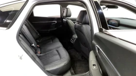 Hyundai Sonata 2.0LPG BUSINESS - 46300 лв. / 23672.81 € - 46833183 11 | Car24.bg Hyundai Sonata 2.0LPG BUSINESS - 46300 лв. / 23672.81 € - 46833183 11