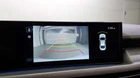 Hyundai Sonata 2.0LPG BUSINESS - 46300 лв. / 23672.81 € - 46833183 13 | Car24.bg Hyundai Sonata 2.0LPG BUSINESS - 46300 лв. / 23672.81 € - 46833183 13