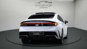 Hyundai Sonata 2.0LPG BUSINESS - 46300 лв. / 23672.81 € - 46833183 4 | Car24.bg Hyundai Sonata 2.0LPG BUSINESS - 46300 лв. / 23672.81 € - 46833183 4