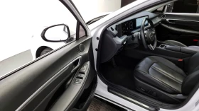 Hyundai Sonata 2.0LPG BUSINESS - 46300 лв. / 23672.81 € - 46833183 10 | Car24.bg Hyundai Sonata 2.0LPG BUSINESS - 46300 лв. / 23672.81 € - 46833183 10