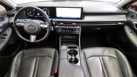 Hyundai Sonata 2.0LPG BUSINESS - 46300 лв. / 23672.81 € - 46833183 6 | Car24.bg Hyundai Sonata 2.0LPG BUSINESS - 46300 лв. / 23672.81 € - 46833183 6