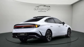 Hyundai Sonata 2.0LPG BUSINESS - 46300 лв. / 23672.81 € - 46833183 2 | Car24.bg Hyundai Sonata 2.0LPG BUSINESS - 46300 лв. / 23672.81 € - 46833183 2