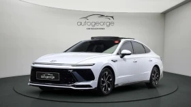 Hyundai Sonata 2.0LPG BUSINESS - Car24.bg Hyundai Sonata 2.0LPG BUSINESS