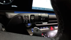 Hyundai Sonata 2.0LPG BUSINESS - 46300 лв. / 23672.81 € - 46833183 16 | Car24.bg Hyundai Sonata 2.0LPG BUSINESS - 46300 лв. / 23672.81 € - 46833183 16