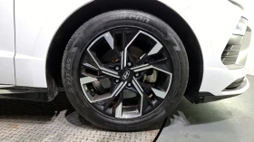 Hyundai Sonata 2.0LPG BUSINESS - 46300 лв. / 23672.81 € - 46833183 5 | Car24.bg Hyundai Sonata 2.0LPG BUSINESS - 46300 лв. / 23672.81 € - 46833183 5