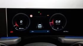 Hyundai Sonata 2.0LPG BUSINESS - 46300 лв. / 23672.81 € - 46833183 7 | Car24.bg Hyundai Sonata 2.0LPG BUSINESS - 46300 лв. / 23672.81 € - 46833183 7