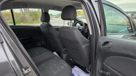 Opel Corsa КОЛЕДНА ПРОМОЦИЯ FACCE LIFT - 5799 лв. / 2964.98 € - 57358729 10 | Car24.bg Opel Corsa КОЛЕДНА ПРОМОЦИЯ FACCE LIFT - 5799 лв. / 2964.98 € - 57358729 10