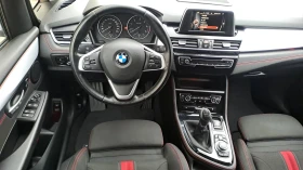 BMW 2 Gran Tourer 2.0 D - B 47 - 9200 € / 17993.64 лв. - 20744575 8 | Car24.bg BMW 2 Gran Tourer 2.0 D - B 47 - 9200 € / 17993.64 лв. - 20744575 8