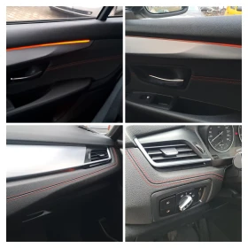 BMW 2 Gran Tourer 2.0 D - B 47 - 9200 € / 17993.64 лв. - 20744575 16 | Car24.bg BMW 2 Gran Tourer 2.0 D - B 47 - 9200 € / 17993.64 лв. - 20744575 16