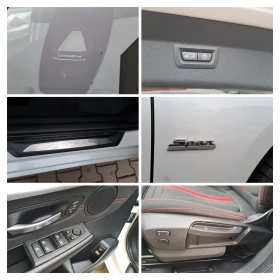 BMW 2 Gran Tourer 2.0 D - B 47 - 9200 € / 17993.64 лв. - 20744575 17 | Car24.bg BMW 2 Gran Tourer 2.0 D - B 47 - 9200 € / 17993.64 лв. - 20744575 17