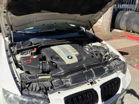BMW 330 XD - 10300 € / 20145.05 лв. - 99048762 12 | Car24.bg BMW 330 XD - 10300 € / 20145.05 лв. - 99048762 12