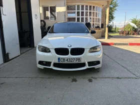 BMW 330 XD - 10300 € / 20145.05 лв. - 99048762 2 | Car24.bg BMW 330 XD - 10300 € / 20145.05 лв. - 99048762 2