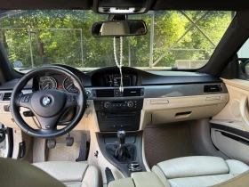 BMW 330 XD - 10300 € / 20145.05 лв. - 99048762 8 | Car24.bg BMW 330 XD - 10300 € / 20145.05 лв. - 99048762 8