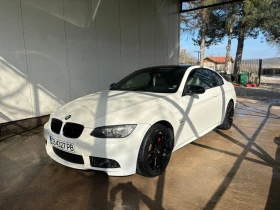 BMW 330 XD - Car24.bg BMW 330 XD