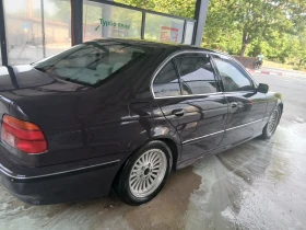 BMW 523 undefined | Auto.bg — изображение 4 BMW 523 undefined | Auto.bg — изображение 4