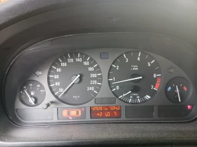 BMW 523 undefined | Auto.bg — изображение 7 BMW 523 undefined | Auto.bg — изображение 7