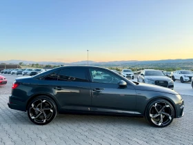 Audi A4 2.0TDI RS4 optic Собствен лизинг !!! | Auto.bg — изображение 4 Audi A4 2.0TDI RS4 optic Собствен лизинг !!! | Auto.bg — изображение 4
