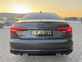 Audi A4 2.0TDI RS4 optic Собствен лизинг !!! | Auto.bg — изображение 6 Audi A4 2.0TDI RS4 optic Собствен лизинг !!! | Auto.bg — изображение 6