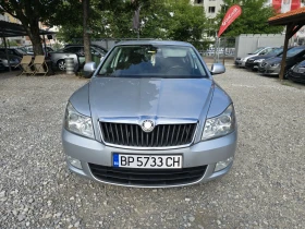 Skoda Octavia 1.4 TSI DSG | Auto.bg — изображение 2 Skoda Octavia 1.4 TSI DSG | Auto.bg — изображение 2