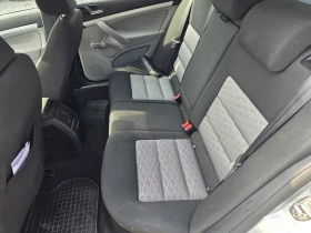 Skoda Octavia 1.4 TSI DSG | Auto.bg — изображение 7 Skoda Octavia 1.4 TSI DSG | Auto.bg — изображение 7