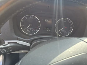 Skoda Octavia 1.4 TSI DSG | Auto.bg — изображение 8 Skoda Octavia 1.4 TSI DSG | Auto.bg — изображение 8