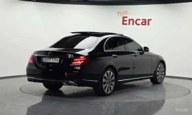 Mercedes-Benz E 450 4MATIC/360/DIS/HUD/BURMESTER/ОБДУХВАНЕ | Auto.bg — изображение 2 Mercedes-Benz E 450 4MATIC/360/DIS/HUD/BURMESTER/ОБДУХВАНЕ | Auto.bg — изображение 2