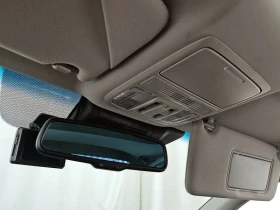 Honda Accord 1.5 Turbo | Auto.bg — изображение 16 Honda Accord 1.5 Turbo | Auto.bg — изображение 16