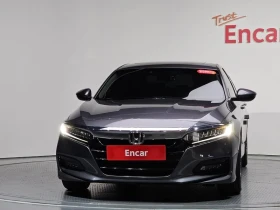 Honda Accord 1.5 Turbo | Auto.bg — изображение 2 Honda Accord 1.5 Turbo | Auto.bg — изображение 2