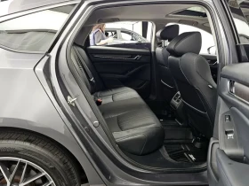 Honda Accord 1.5 Turbo | Auto.bg — изображение 11 Honda Accord 1.5 Turbo | Auto.bg — изображение 11