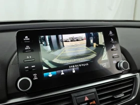 Honda Accord 1.5 Turbo | Auto.bg — изображение 14 Honda Accord 1.5 Turbo | Auto.bg — изображение 14