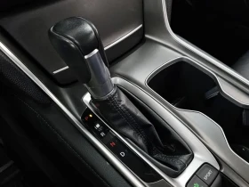 Honda Accord 1.5 Turbo | Auto.bg — изображение 8 Honda Accord 1.5 Turbo | Auto.bg — изображение 8