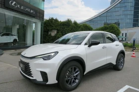 Toyota C-HR LEXUS LBX 400 лв.вноска 6г.СЕРВИЗ+ 10г.ГАРАНЦИЯ 1 - Car24.bg Toyota C-HR LEXUS LBX 400 лв.вноска 6г.СЕРВИЗ+ 10г.ГАРАНЦИЯ 1